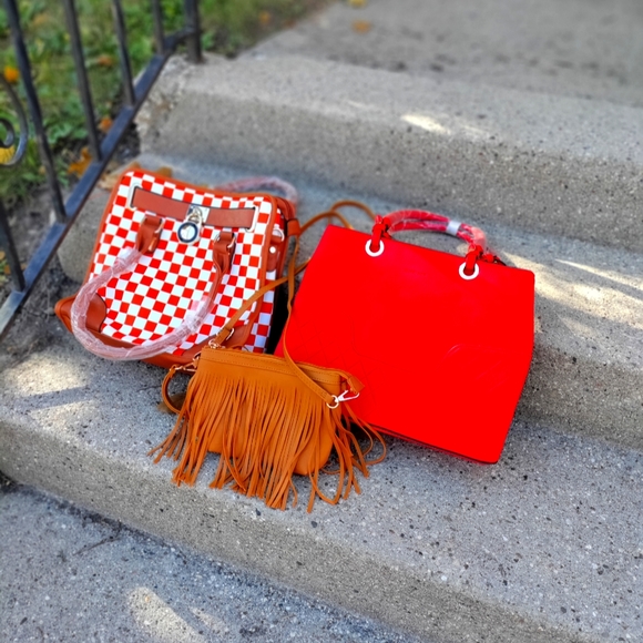 Fall bundle - Picture 2 of 2